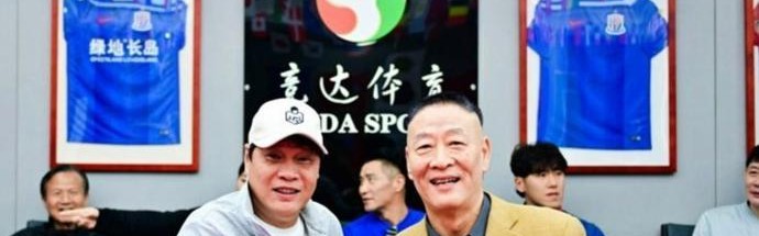 九游网络-你踢你的苏超、我玩我的街超，上海16区相继吹响社会足球新玩法的冲锋号角