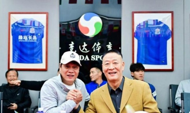 九游网络-你踢你的苏超、我玩我的街超，上海16区相继吹响社会足球新玩法的冲锋号角