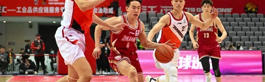 九游中国-离谱！全运会让路，CBA竟成全球最晚开赛联赛，隐患丛生