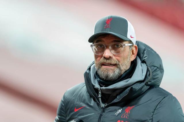 2020-11-22-230-Liverpool_Leicester.jpg