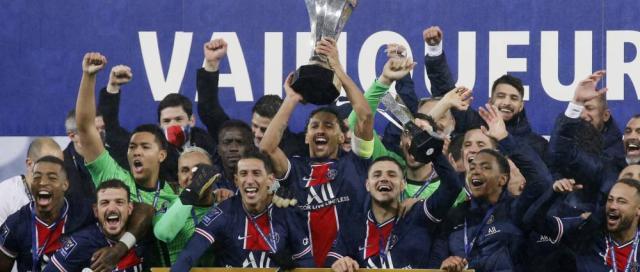 psg 1.jpg
