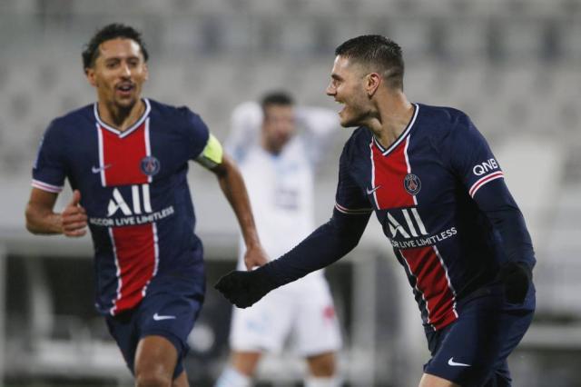 psg 2.jpg